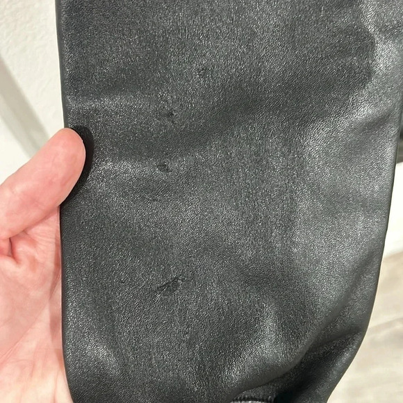 RTA Rachele Dress - Picture 12 of 13